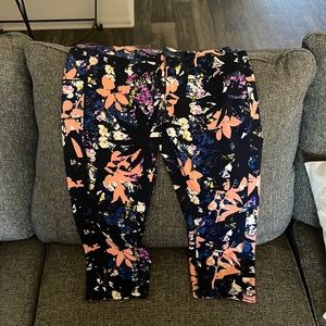 Popfit leggings
